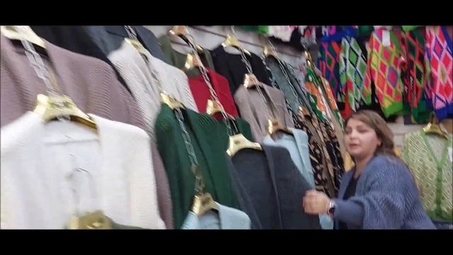 ТУРЕЦКИЕ КАРДИГАНЫ  1 Д-67 САМЫЙ БОЛЬШОЙ ВЫБОР  РЫНОК  САДОВОД   МОСКВА