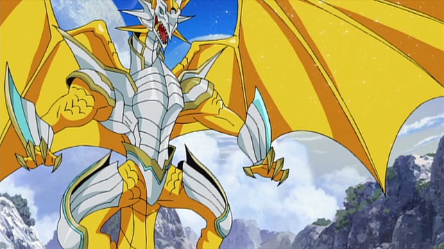 Cardfight!! Vanguard - 11 Рус озвучка