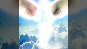 Клип.Ангел.ал