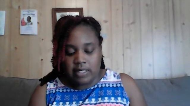 Virgo Oracle Reading- Stop Keeping Yourself in Prison смотреть онлайн