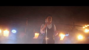 Sherzodbek Jonibekov - Toparman (Official Music Video)