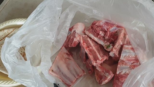 ВЛОГ: ПОКУПКИ С АЛИ ЭКСПРЕСС!!!ЦЕНЫ НА Мяса В ИЗРАИЛЕ , КУРИЦА,ГОВЯДИНА, БАРАНИНА.