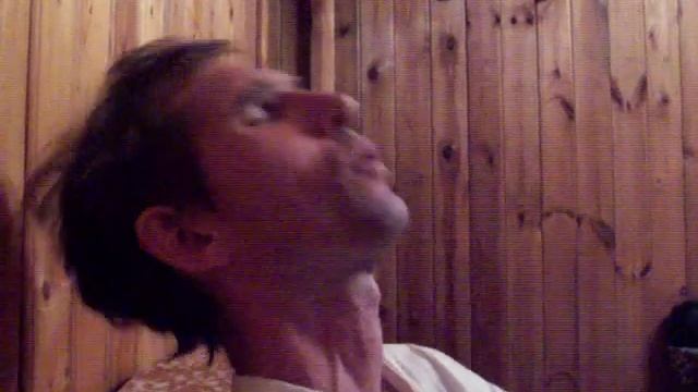 Волки смотреть онлайн