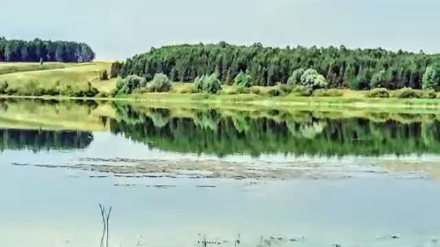 Озеро мое.Правдинское водохранилище.Алтай 2019 смотреть онлайн