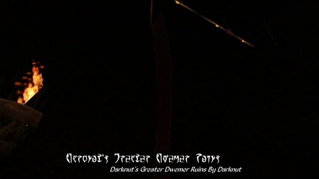 Morrowind Modding Podcasts - The Dungeon Delvers Podcast смотреть онлайн