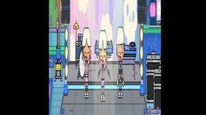 пахнешь как мужчина ??( чина)