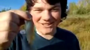 Топ 10 дебилов за 2020 год