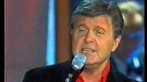 Самая любимая песня - Олег Митяев и Лев Лещенко