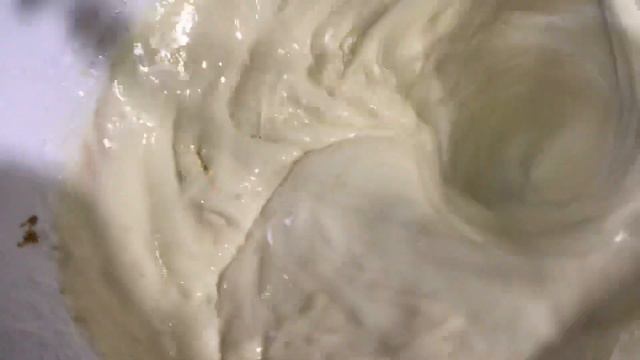 Tea Time Cake- Marble Cake byFood Specialist|| soft and easy cake||pound cake