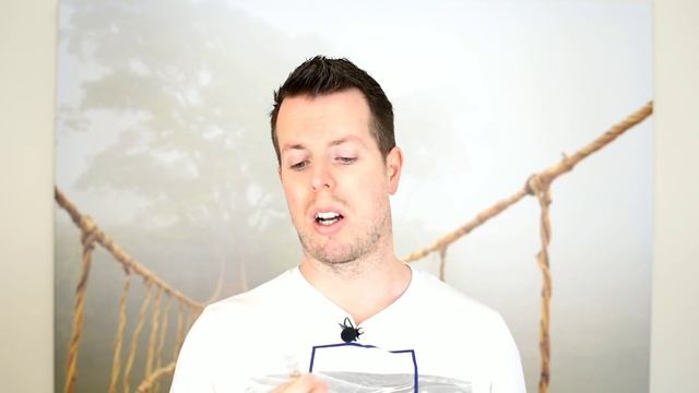 Tom Ford Oud Wood clones - Rosa Salas, Pocketscents смотреть онлайн