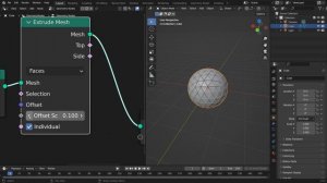 Blender 3.4 Released | What is New in Blender 3.4 | Blender 3.4 Updates