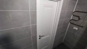 Евро 2х комнатная в Москве ЖК Остафьево