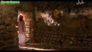 Ислам. История пророка Лута