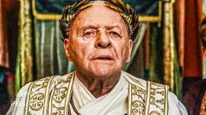 Обреченные на славу (1 сезон)💥Русский трейлер (Дубляж, 2024) Боевик, драма