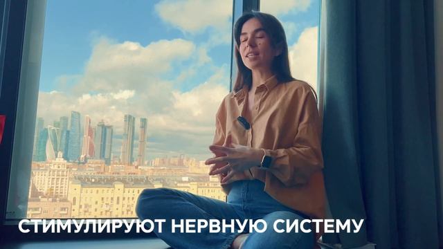 КОФЕ ИЛИ ЧАЙ? Что полезнее? Сколько можно пить кофе в день? Содержание кофеина в чае смотреть онлайн