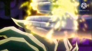 КняZz- Бывший раб