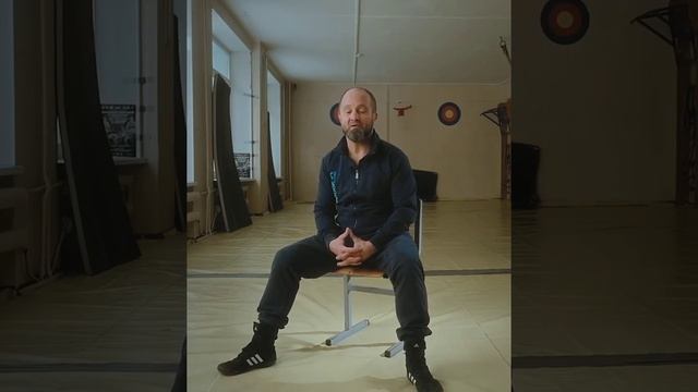 Спортивная борьба: Самбо или дзюдо?