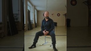 Спортивная борьба: Самбо или дзюдо?