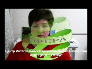 КОРОНАВИРУС - ИНДИКАТОР ГЛОБАЛЬНЫХ ПРОЦЕССОВ ПРОИСХОДЯЩИХ В ЧЕЛОВЕЧЕСТВЕ