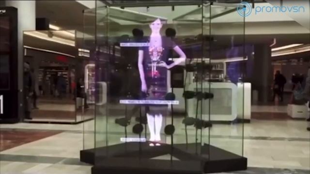 шоурил сайт смотреть онлайн