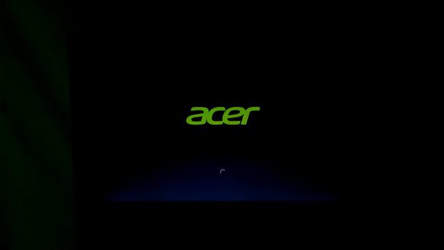 How to Erase Hard Drive Completely (Wipe Everything) смотреть онлайн