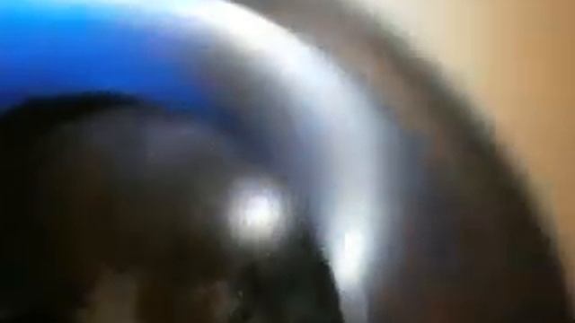 Whirlpool AWG 870-1000 wool 30 prog. 7 1/3 смотреть онлайн