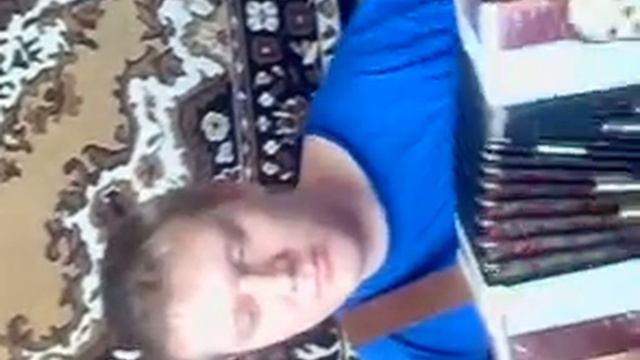 Бумер на гармошке.mp4 смотреть онлайн