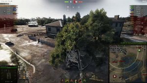 об 705а танк wot сочный бой на карте лайв окс world of tanks.