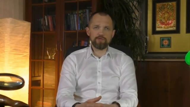 Какое значение имеет линия судьбы и что по ней можно увидеть? | Хиромантия обучение