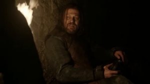 Вот что будет с тобой на воздержании... (ВОЗДЕРЖАНИЕ 150 ДНЕЙ)