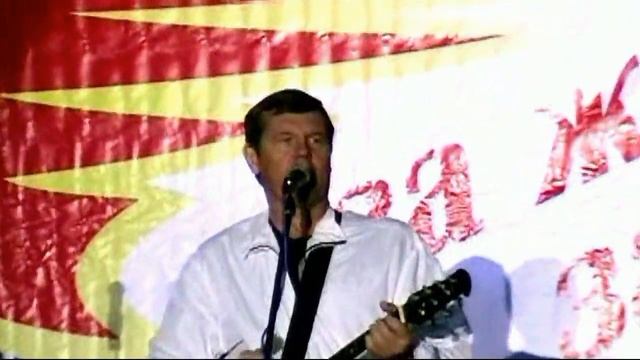 Александр Новиков  "Город древний"  (цифровая реставрация HD Digital) автор видео Е. Давыдов