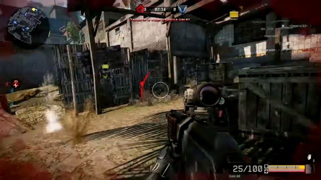 -Возрождение- vs. --Армения-- смотреть онлайн