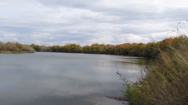 Мир наизнанку - Алтай 1. Реки и озёра села горьковское алтайского края 1 . смотреть онлайн