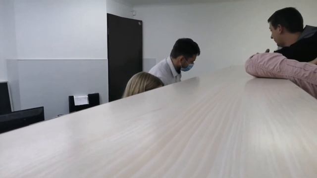 Беспредел ремонтников бытовой техники. ООО Гарант.