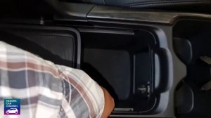 Honda CR-V Black Edition (2022) - Exterior and Interior