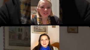 Чужой на празднике жизни_.mp4