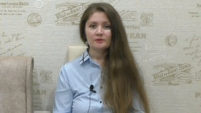 Иллюзорные миры и вечный мир. Разрушение мира.