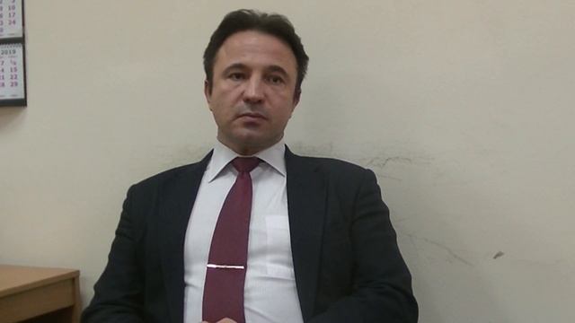 Когда застройщик может привлекать средства дольщиков смотреть онлайн