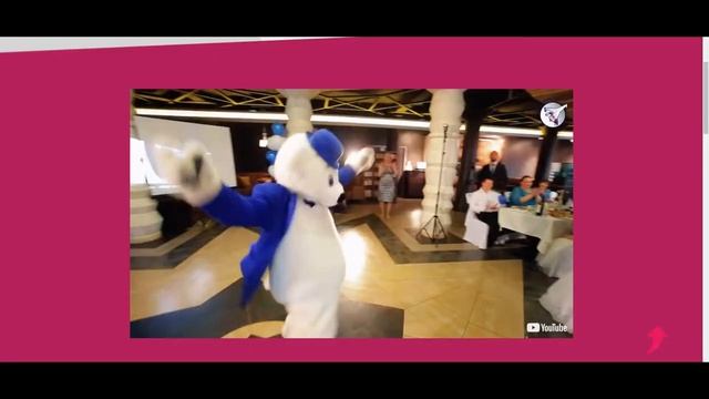 ? Как встроить видео на сайт с Ютуба + автозапуск ➪ Видео Уроки ➪ #modevolution #modx #первосайт