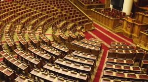 Альманах «Историограф» Выпуск №63