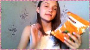 #ЛагернаяЖизнь #7 ПОКУПКА ЕДЫ В ЛАГЕРЬ!  /ЕДА В ЛАГЕРЬ