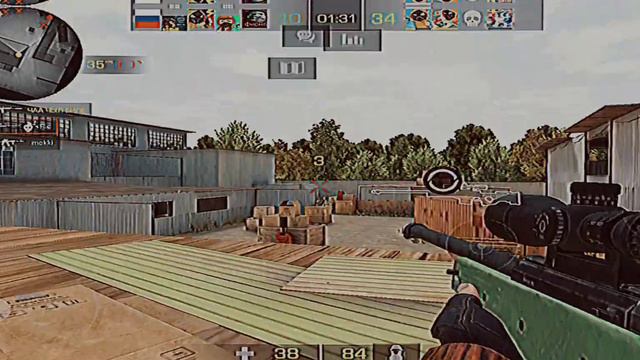 Мой первый ролик попытался сделать мувик😶 смотреть онлайн