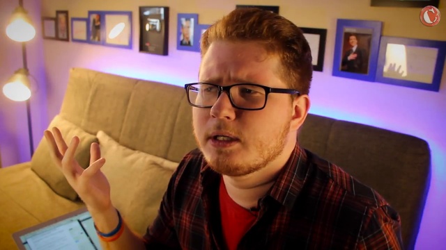 Обзор ревью. Чак ревю рост. Обзор ревью. Chuck review ютуб. Reviewer.