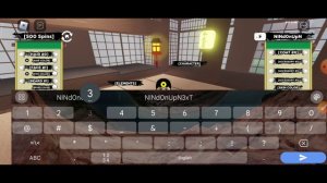 UPD⚡SHINDO LIFE CODES 2024 - ROBLOX SHINDO LIFE CODES | CODIGOS DE SHINDO LIFE