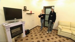 ЗВАНЫЙ УЖИН. ОЧЕНЬ СТРАННЫЙ ЧЕЛОВЕК. ДЕНЬ 4