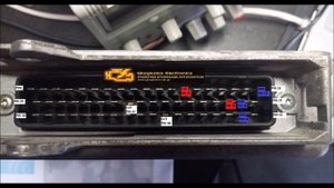 IAW 1AP IMMO OFF HOW TO gkogkolos