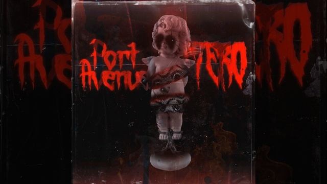 Ненавижу (Lanet) смотреть онлайн