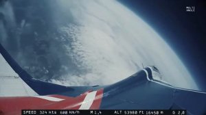 Нежность Шикарная песня о любви. Поёт Олег Бардинов.mp4