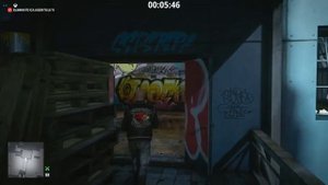 HITMAN 3 Berlin | Killing All 11 Agents | Secret Dialogue | Versatile Assassin | Silent Assassin |