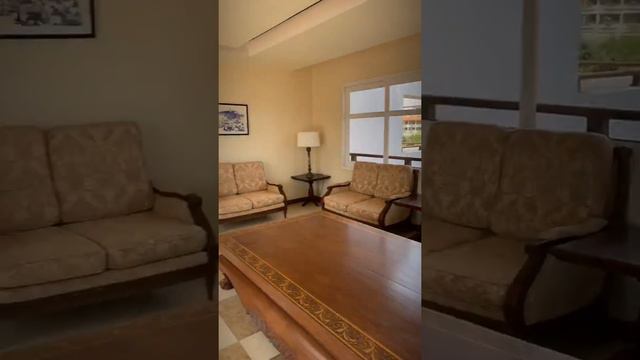 Novela Resort Muine Vietnam смотреть онлайн